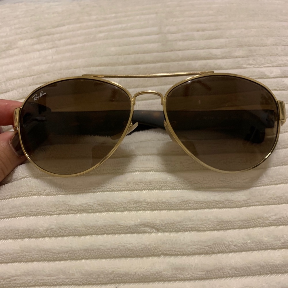 Rayban Sunglasses